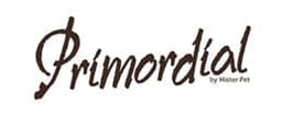 PRIMORDIAL