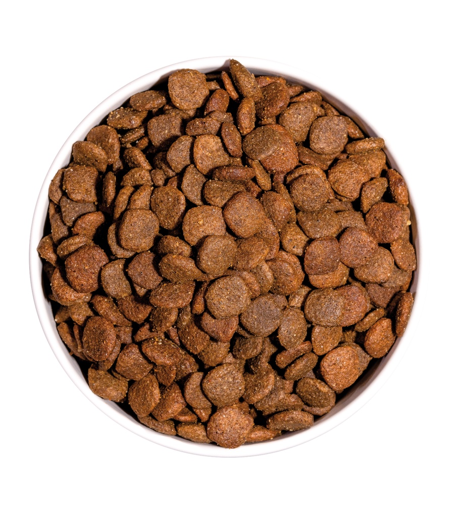 detail-ow-ultra-mini-adult-plato