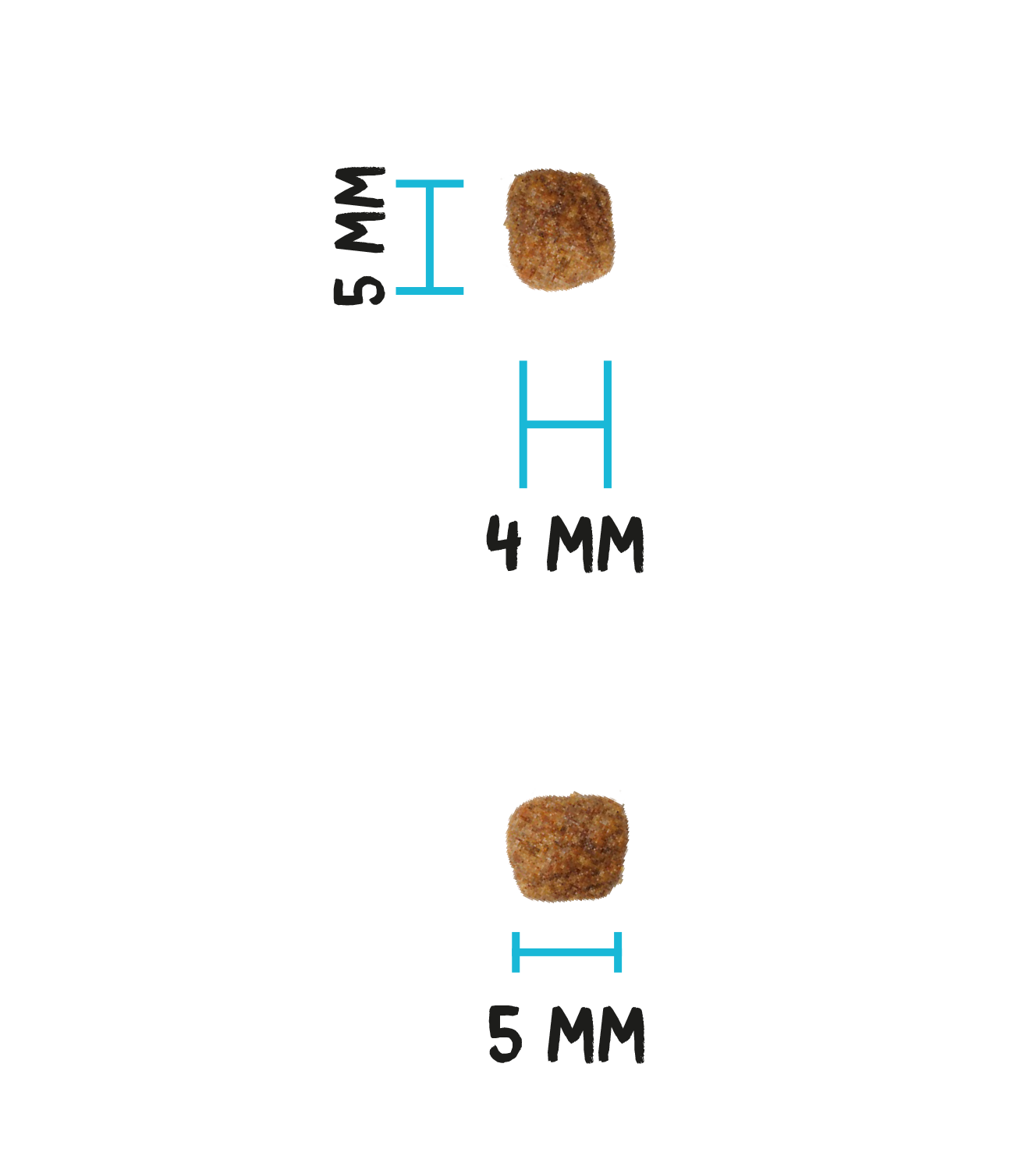 detail-ow-ultra-kitten-croqueta