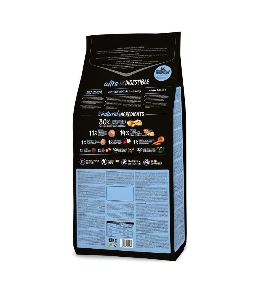 back-ow-ultra-maxi-junior-saco-back