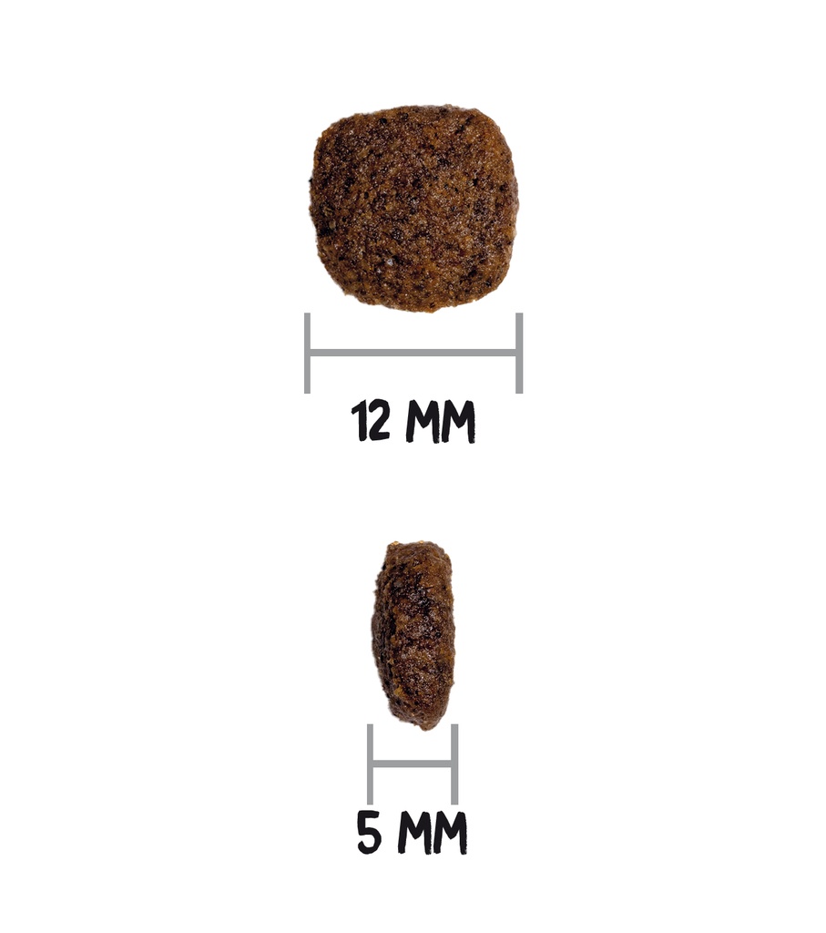 detail-ow-ultra-medium-junior-croqueta