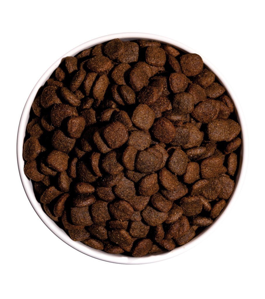 detail-ow-ultra-medium-lamb-rice-plato