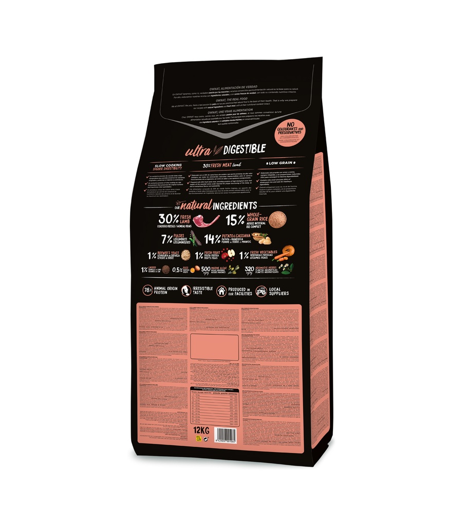 back-ow-ultra-medium-litgh-saco-back