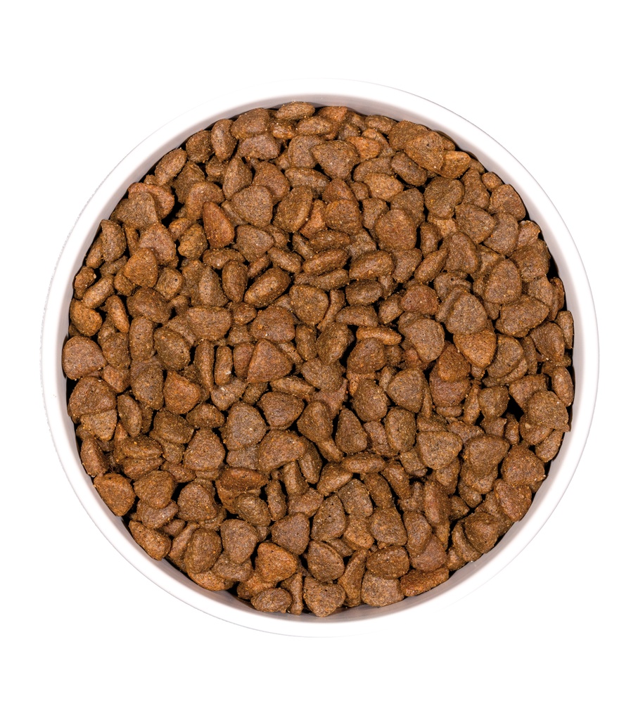 detail-ow-grain-free-prime-kitten-plato