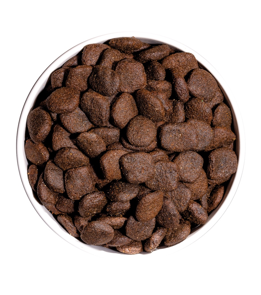 detail-ow-gf-hypo-pork-plato