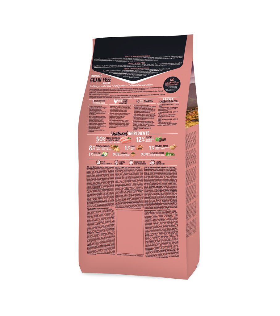 back-ow-grain-free-prime-mini-chicken-turkey-saco-back