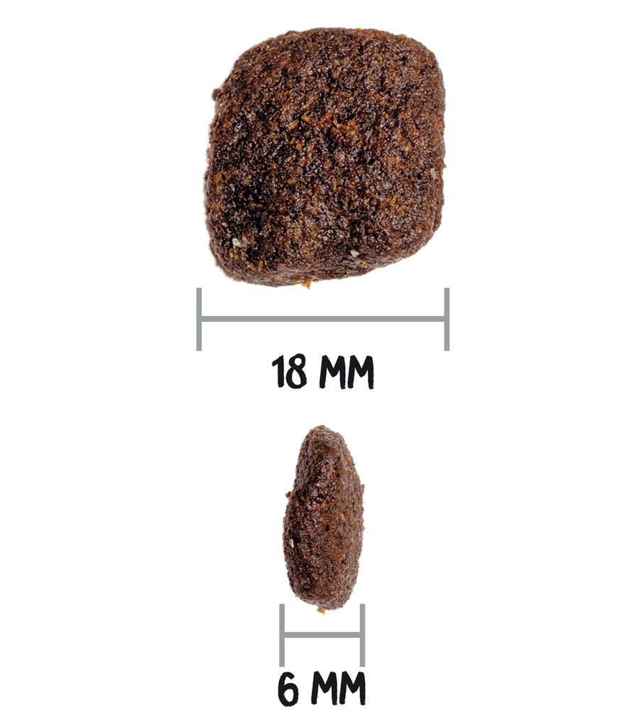 detail-ow-gf-hypo-pork-croqueta