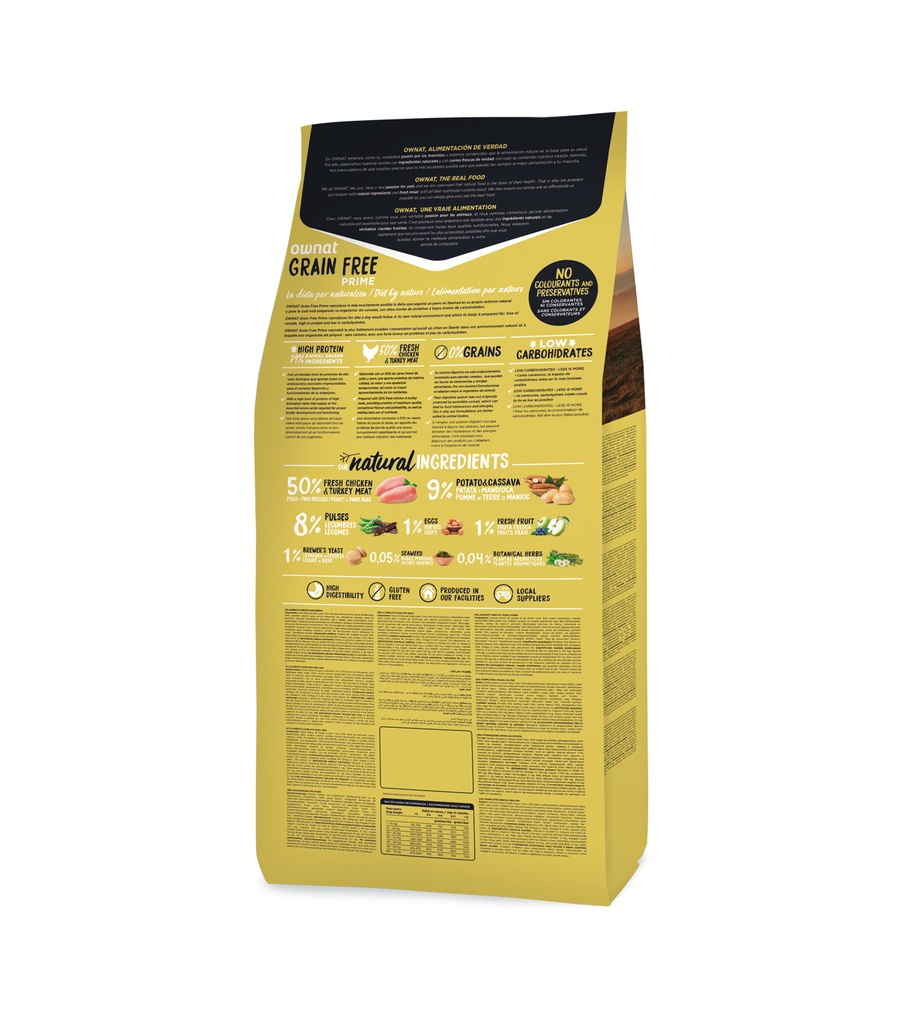 back-ow-grain-free-prime-junior-chicken-turkey-saco-back