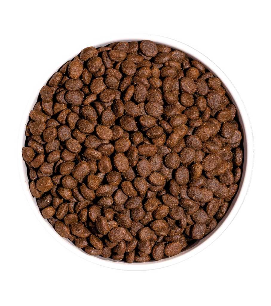 detail-ow-grain-free-prime-adult-chicken-turkey-cat-plato