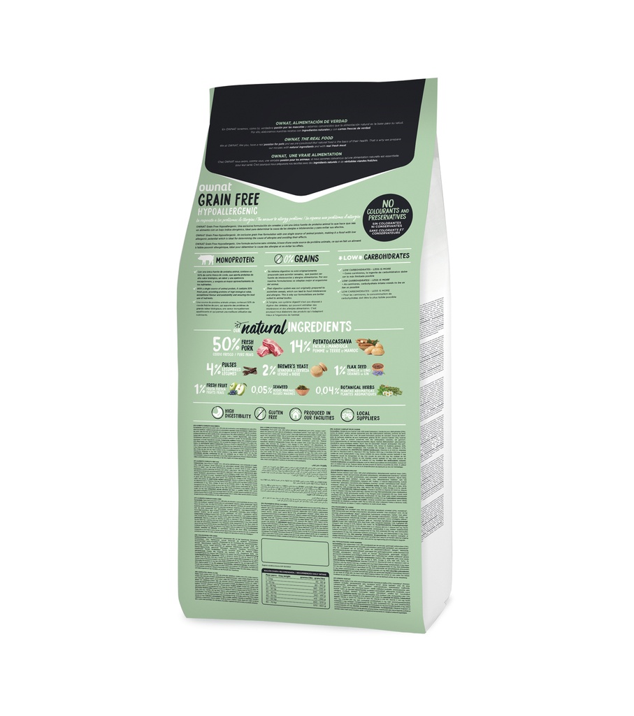 back-ow-gf-hypo-pork-saco-back