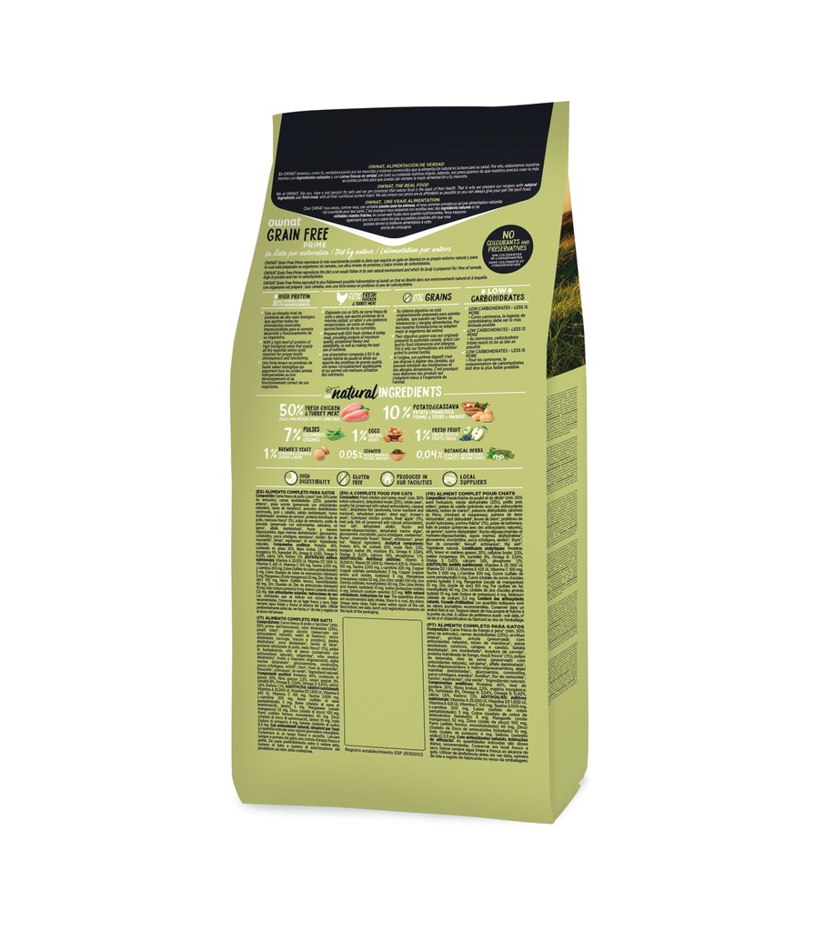 back-ow-grain-free-prime-adult-chicken-turkey-cat-saco-back