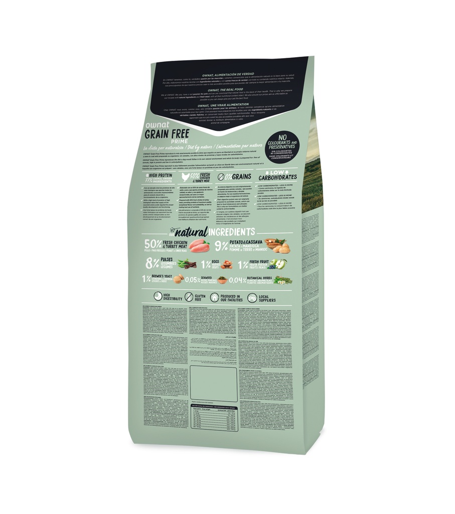 back-ow-grain-free-prime-adult-chicken-turkey-dog-saco-back