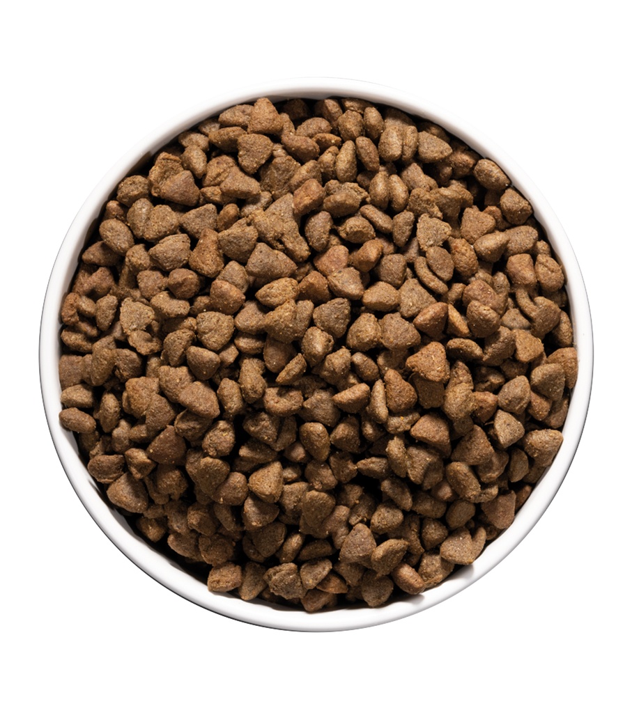 detail-ow-care-hypoallergenic-plato