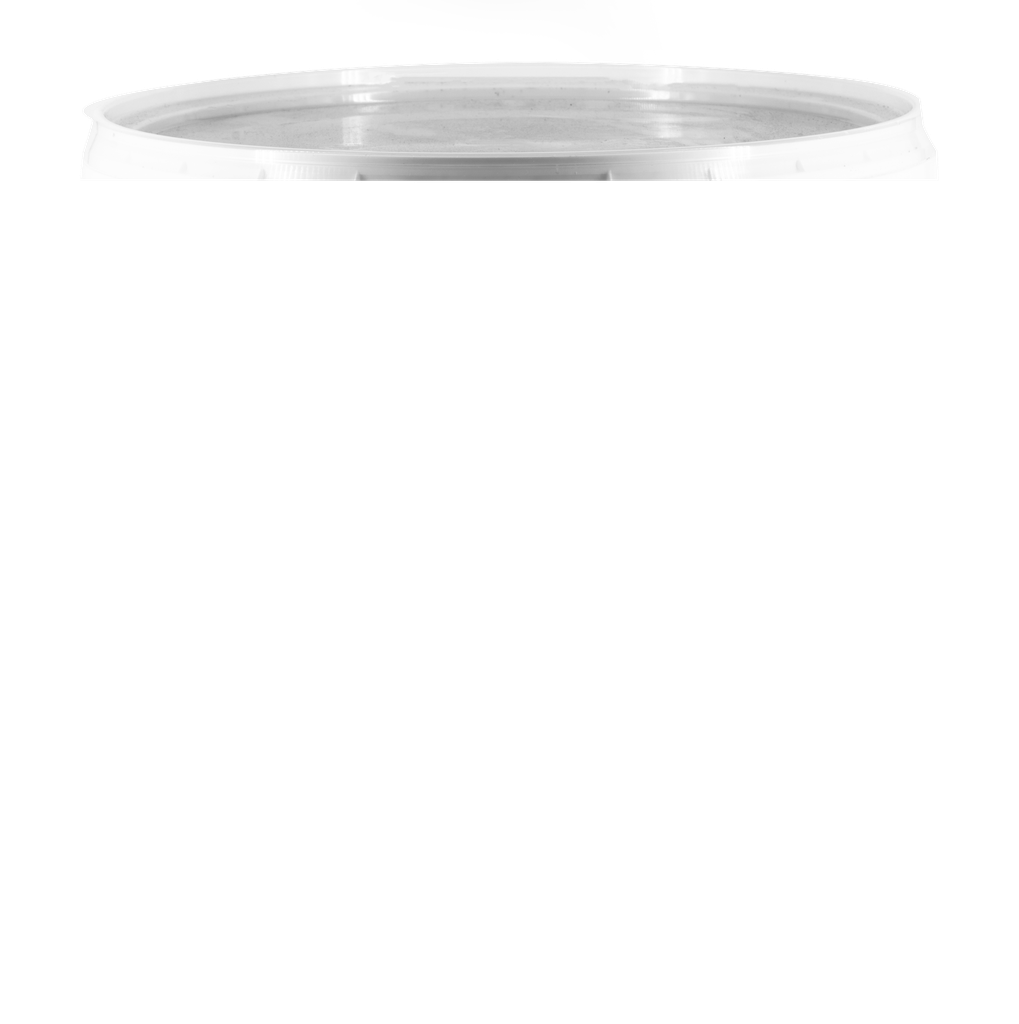 HAPPY DOG MINI STARTER 4 Kg.