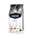 OWNAT CARE RENAL 3 Kg.