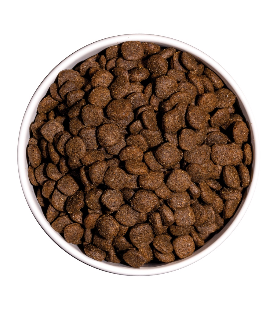 OWNAT ULTRA MEDIUM JUNIOR 14 Kg.