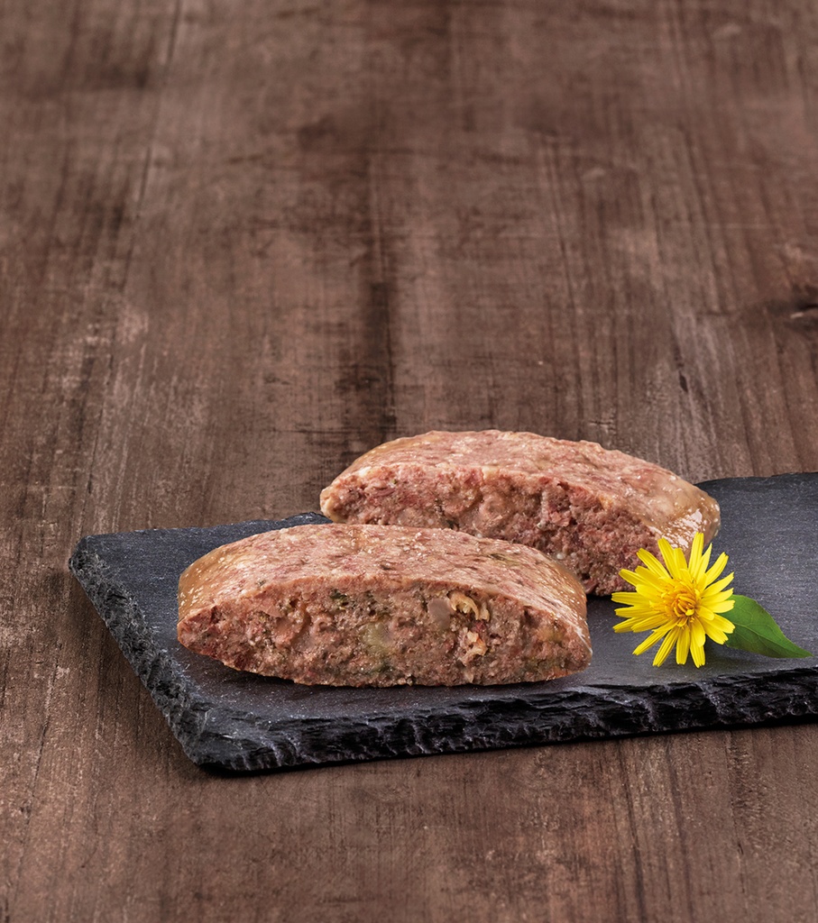 [8429037030033] OWNAT WET POLLO Y LANGOSTINOS 85 gr.