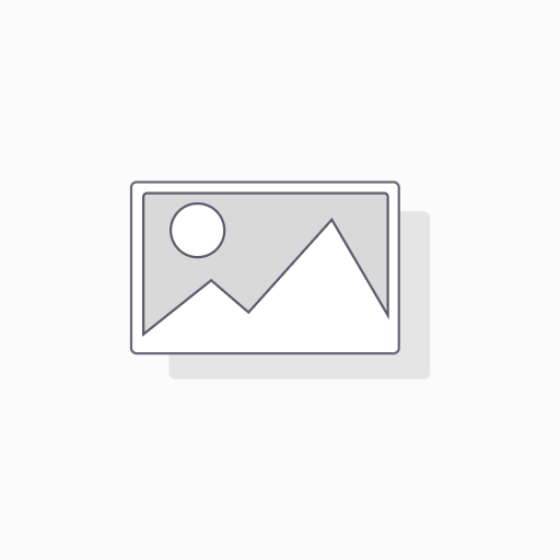 [000000114073] PIENSO CONEJOS C-10 (30 Kg.)