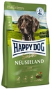 HAPPY DOG SENSIBLE ADULT 11KG+ NEUSEELAND 12,5 KGS