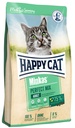 HAPPY CAT MINKAS PERFECT MIX 1.5KG