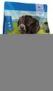 HAPPY DOG JUNIOR LAMB & RICE 4KG