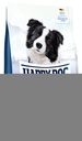 HAPPY DOG JUNIOR ORIGINAL 1Kg.