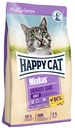 HAPPY CAT MINKAS URINARY CARE 1.5KG