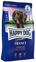 HAPPY DOG SENSIBLE FRANCE-12.5KG
