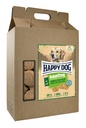 HAPPY DOG GALLETAS LAMM&REIS TALER 700 gr.