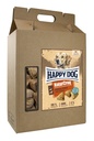 HAPPY DOG GALLETAS PANSEN ECKEN 700 gr.