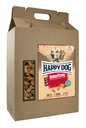 HAPPY DOG GALLETAS MINI THRUTAN 700 gr.