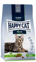 HAPPY CAT CULINARY CORDERO 10 Kg.