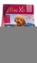 HAPPY DOG SENSIBLE JAPAN 1,3 Kg.