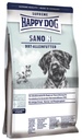 hAPPY DOG SANO N 7.5KG