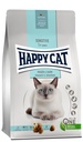 HAPPY CAT VET ADULT INTESTINAL 4 Kg.