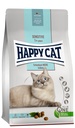HAPPY CAT RENAL 4 Kg.