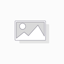 CALIBRA VERVE POLLO&PATO 400 gr.